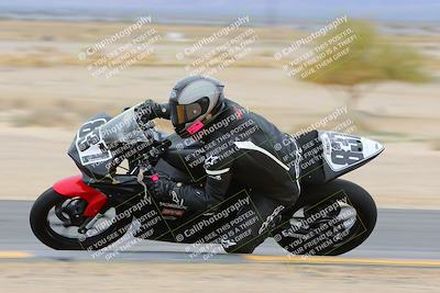 media/Jan-14-2023-SoCal Trackdays (Sat) [[497694156f]]/Turn 9 Inside (11am)/